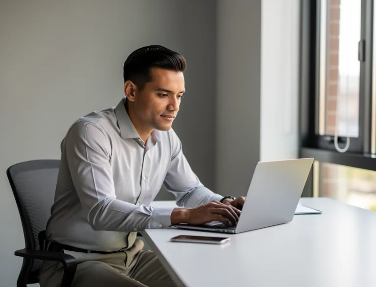 Credit Broker service in Garland